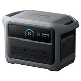 Anker SOLIX C1000 Gen 2 1024Wh Portable Battery Power Station 5 Year Warranty - CEN