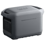 Anker SOLIX C1000 Gen 2 1024Wh Portable Battery Power Station 5 Year Warranty - CEN