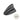 Calearo AM FM & DAB+ Aerial Roof Mount Shark Fin Digital Radio Antenna 7677815 - CEN