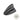 Calearo AM FM DAB+ GPS Aerial Roof Mount Shark Fin Digital Radio Antenna 7677810 - CEN