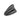 Calearo AM FM DAB+ GPS Aerial Roof Mount Shark Fin Digital Radio Antenna 7677810 - CEN