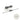 Calearo AM FM DIN Aerial Amplifier Internal Windscreen Mount Antenna 7697015 - CEN