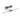 Calearo AM FM DIN Aerial Amplifier Internal Windscreen Mount Antenna 7697015 - CEN
