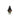 Calearo AM FM Electric Aerial Wing Mount Radio Antenna with Black Mast 7677155 - CEN