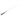 Calearo AM FM Universal Aerial Telescopic Wing Mount Antenna Chrome 7677153 - CEN
