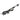 Calearo AM FM Universal Aerial Telescopic Wing Mount Antenna Chrome 7677153 - CEN