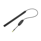 Calearo DAB SMB Aerial Internal DAB+ Digital Radio Glass Mount Antenna 7137134 - CEN