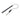Calearo DAB SMB Aerial Internal DAB+ Digital Radio Glass Mount Antenna 7137134 - CEN