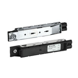 Calearo FM DAB & Play Amplifier Diversity Antenna Volkswagen Seat Skoda 7590007 - CEN