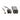Calearo FM DAB & Play Amplifier Diversity Antenna Volkswagen Seat Skoda 7590007 - CEN