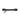 MTA Calearo AM FM Extension with Power Fakra Female to DIN Male 5M 7581185 - CEN