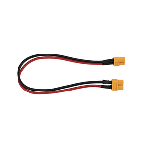 Cellink CCEXT7 Battery Pack Connector for Cellink Batteries