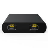 Cellink EXT 7+ Expansion Battery Pack for NEO 6, NEO 8+ & NEO 9+ Batteries Packs - CEN