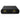 Cellink EXT 7+ Expansion Battery Pack for NEO 6, NEO 8+ & NEO 9+ Batteries Packs - CEN