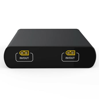 Cellink EXT 7+ Expansion Battery Pack for NEO 6, NEO 8+ & NEO 9+ Batteries Packs - CEN