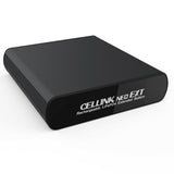 Cellink EXT 7+ Expansion Battery Pack for NEO 6, NEO 8+ & NEO 9+ Batteries Packs - CEN