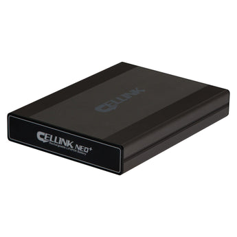 Cellink NEO 8+ Dash Cam Battery Pack Extended Parking Mode Camera up to 55 Hours - CEN