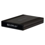 Cellink NEO 8+ Dash Cam Battery Pack Extended Parking Mode Camera up to 55 Hours - CEN