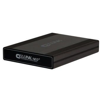 Cellink NEO 8+ Dash Cam Battery Pack Extended Parking Mode Camera up to 55 Hours - CEN