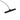Tetra Aerial Antenna Covert Stealth Discreet Glass Mount for Target Blu Eye - CEN