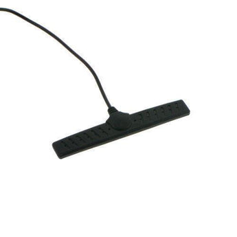 Tetra Aerial Antenna Covert Stealth Discreet Glass Mount for Target Blu Eye - CEN