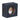 VW Volkswagen Transporter T5 T6 8" Under Seat MDF Sub Box Subwoofer Enclosure - CEN