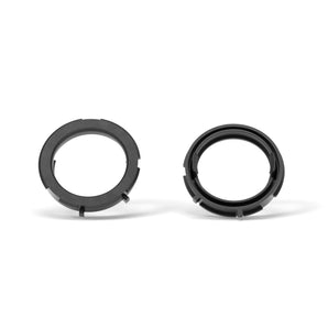 Helix Compose FlexMount 20 CFMK20 FOR.1 Tweeter Adaptor