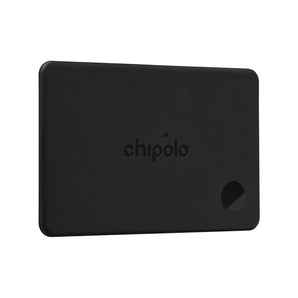 Chipolo CARD Bluetooth Wallet Tracker Apple Google Find My