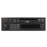 Pioneer SXT-C10S Retro Car Stereo Bluetooth DAB+ USB Aux Classic Radio OEM Look - CEN