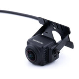 Kenwood CMOS-740HD Front or Rear View Reversing Camera for HD Car Stereo Screens - CEN