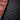 Comfort Mat Door Kit Essential 3 in 1 Car Speaker Soundproofing Upgrade Kit - CEN