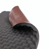 Comfort Mat Door Kit Essential 3 in 1 Car Speaker Soundproofing Upgrade Kit - CEN