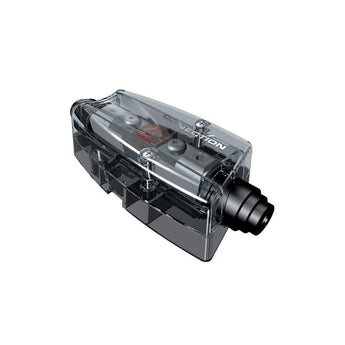 Connection Sonus SFH 11WP Waterproof Fuse Holder 1/0 AWG 4 AWG Adaptor - CEN