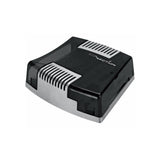 Connection Sonus SLI 4 Channel Speaker Level to RCA Line Out Converter - CEN