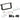 Connects 2 CTKVW17 Volkswagen T6 Caddy VW MIB-PQ Double Din DAB Installation Kit - CEN