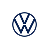 Connects 2 CTKVW17 Volkswagen T6 Caddy VW MIB-PQ Double Din DAB Installation Kit - CEN