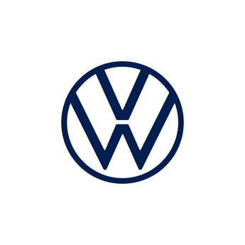 Connects 2 CTKVW17 Volkswagen T6 Caddy VW MIB-PQ Double Din DAB Installation Kit - CEN