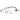 Connects 2 CTKVW18 Volkswagen Golf Polo Scirocco EOS Double Din Installation Kit - CEN