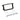 Connects 2 CTKVW18 Volkswagen Golf Polo Scirocco EOS Double Din Installation Kit - CEN