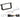 Connects 2 CTKVW18 Volkswagen Golf Polo Scirocco EOS Double Din Installation Kit - CEN