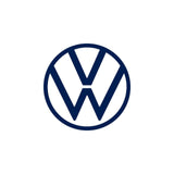 Connects 2 CTKVW47 Volkswagen Transporter VW T6.1 Double Din Installation Kit - CEN