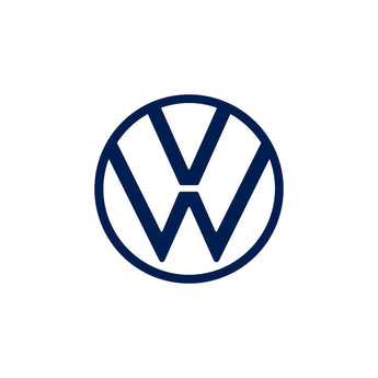 Connects 2 CTKVW47 Volkswagen Transporter VW T6.1 Double Din Installation Kit - CEN