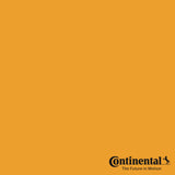 Continental TR7412UB-OR Car Stereo Radio Bluetooth USB Mechless Retro OEM Look - CEN