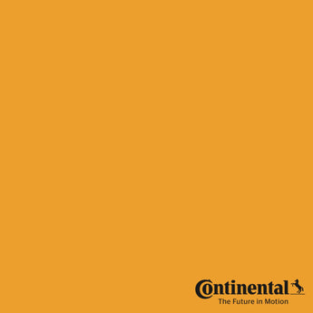 Continental TR7412UB-OR Car Stereo Radio Bluetooth USB Mechless Retro OEM Look - CEN