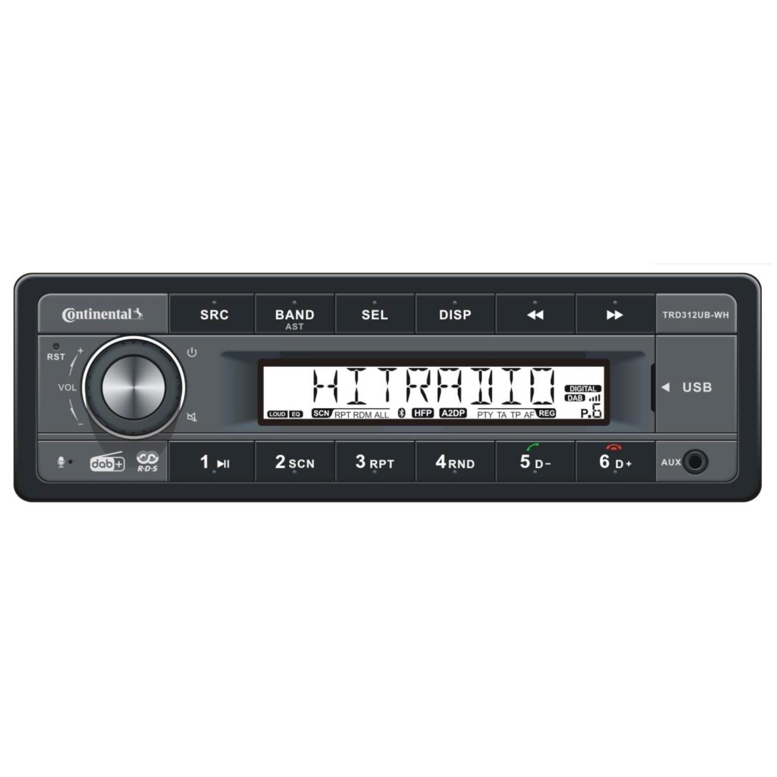 Original Mercedes E-Class W124 CD Car Radios 1 Original Mercedes E-Class W124 CD Car Radios 1