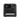 DJI Power 1000 Mini 1000Wh 1000w Ultra Portable Battery Power Station