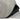 Dodo DEAD-EZY Insulation 5mm Roll 10m Self Adhesive Van Liner Side, Roof & Floor - CEN