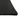 Dodo Mat Bonnet Liner Pro 12mm Acoustic Foam Hoodliner Absorbs Engine Noise - CEN