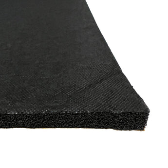 Dodo Mat Bonnet Liner Pro 12mm Acoustic Foam Hoodliner Absorbs Engine Noise - CEN