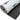 Dodo Mat DEAD-EZY Liner 5m Roll Car Van Insulation 5mm Sound Proofing 2.5sq.m - CEN